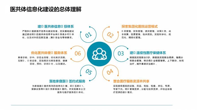 永州软件开发：助力企业数字化转型的新篇章