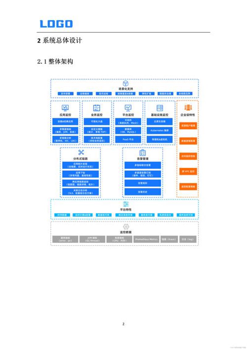 小程序外包：探索轻量化应用的创新之路
