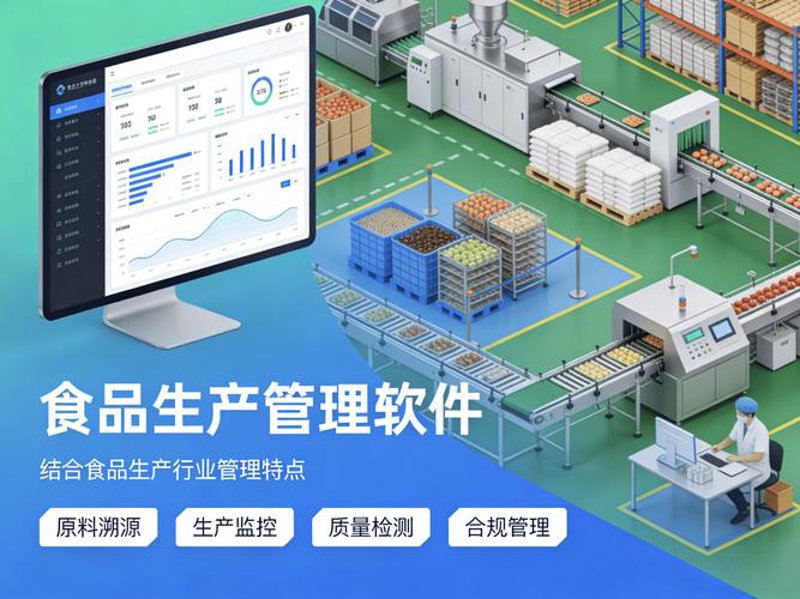 永州软件开发