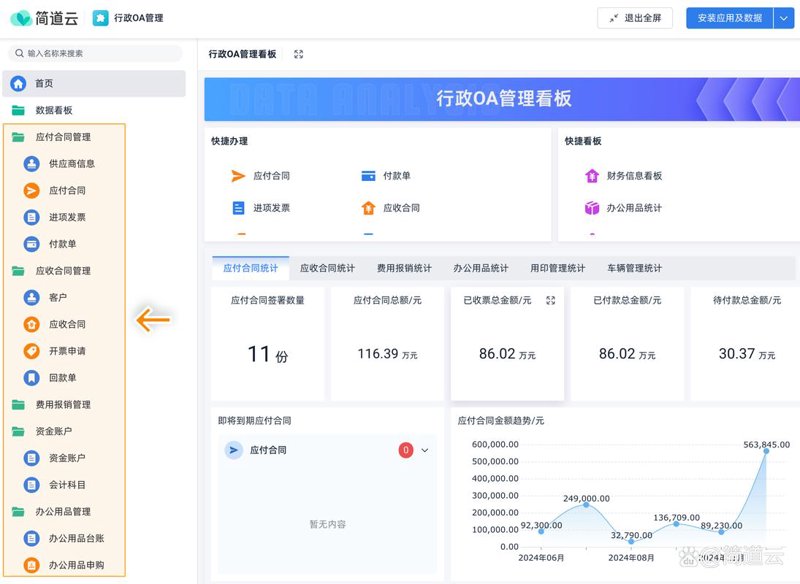 永州网站建设行业动态:顺应潮流,布局未来的智慧选择