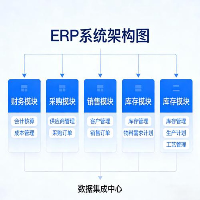 永州软件开发：新兴产业的引擎与推手