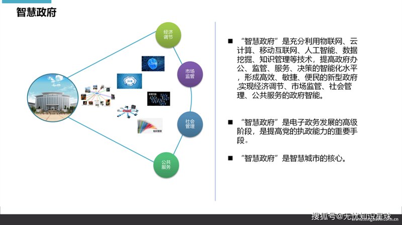 如何为企业打造高效进销存管理?选购指南